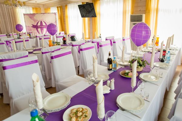 Hotel Ekokompleks Tayozhnyj SHALE (Novokuznetsk)